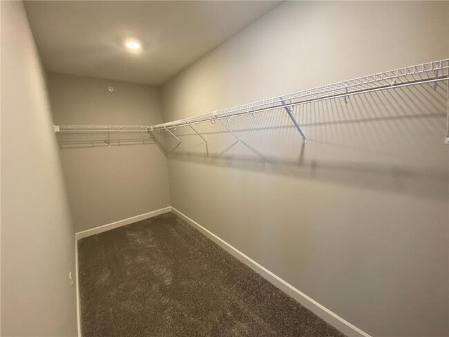 Building Photo - 206 Jean Avenue