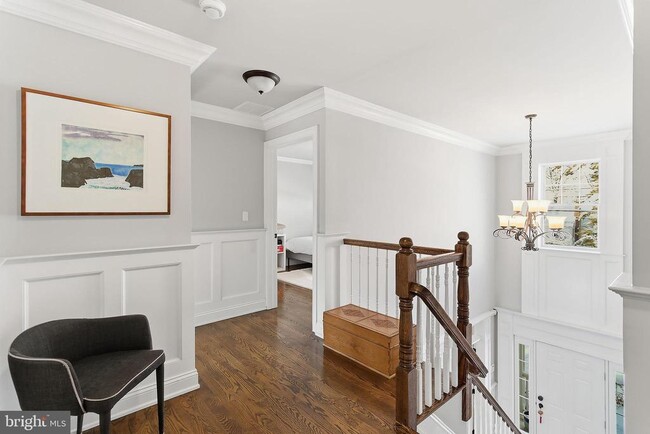 Building Photo - 259 Mt Lucas Rd