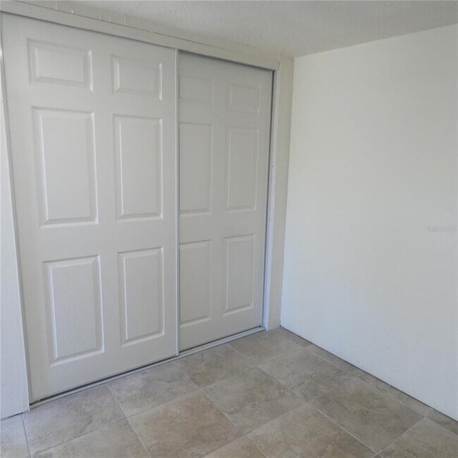 2719 Griffin Rd 2719 Griffin Rd Leesburg FL 34748 Apartment Finder