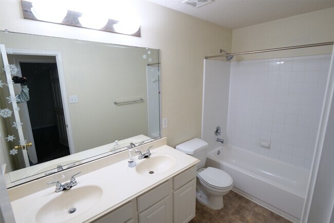 Building Photo - 22314 Spring Crossing Dr