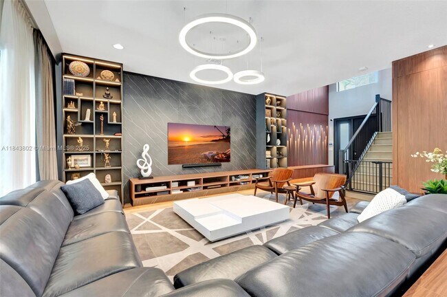 Building Photo - 8608 Torrey Isles Terrace