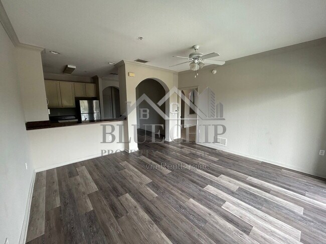 Building Photo - 14200 Avalon Rd