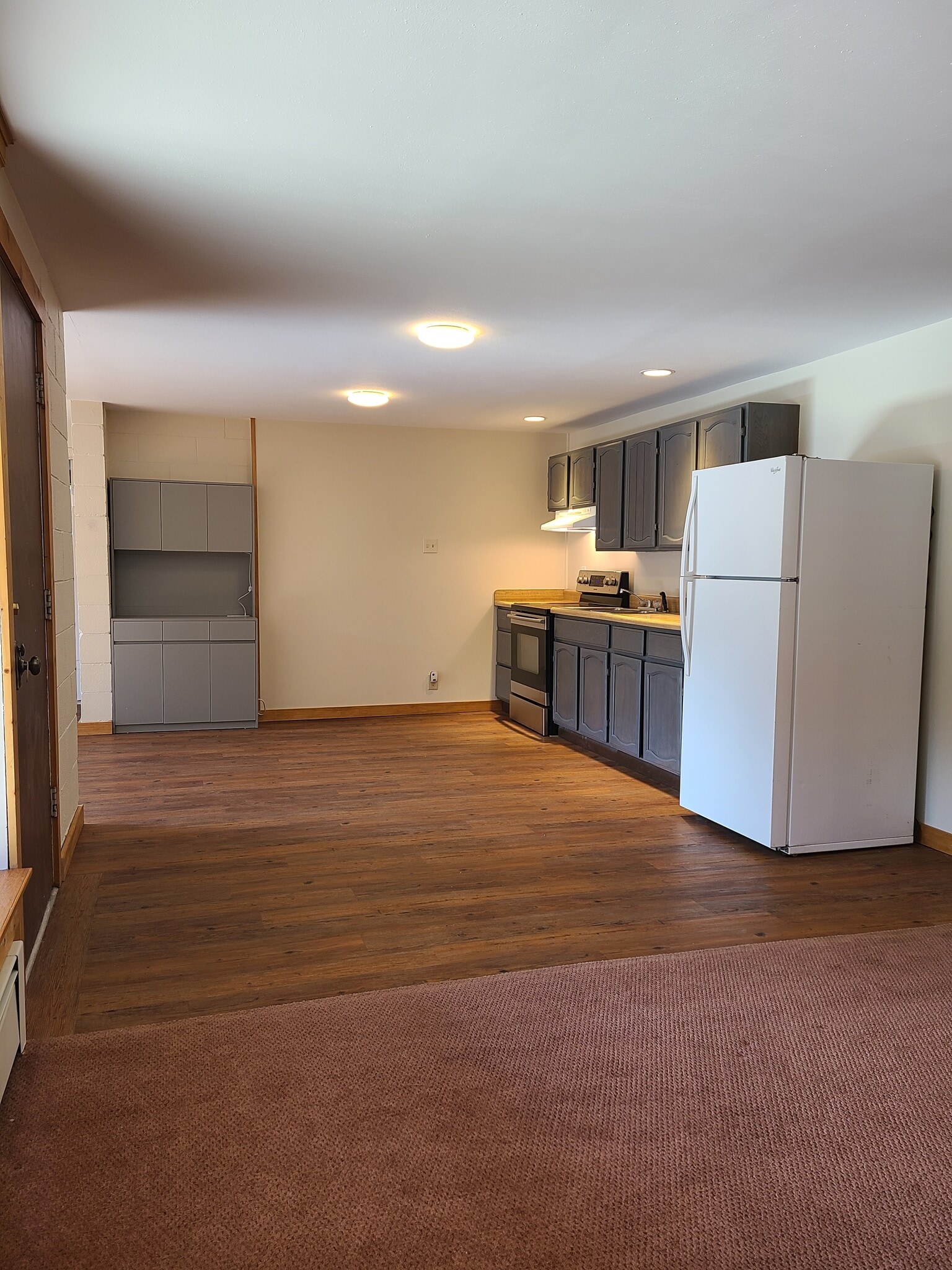 Building Photo - 1302 Colorado Blvd