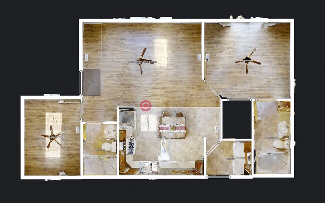 Building Photo - PURE Property Management Presents: Charmin...