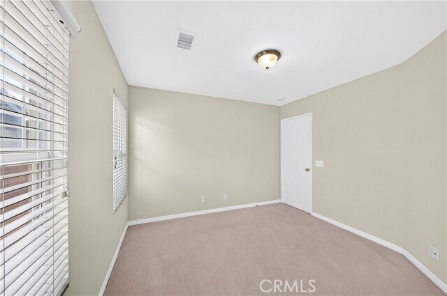 Building Photo - 1311 Osborne Ct