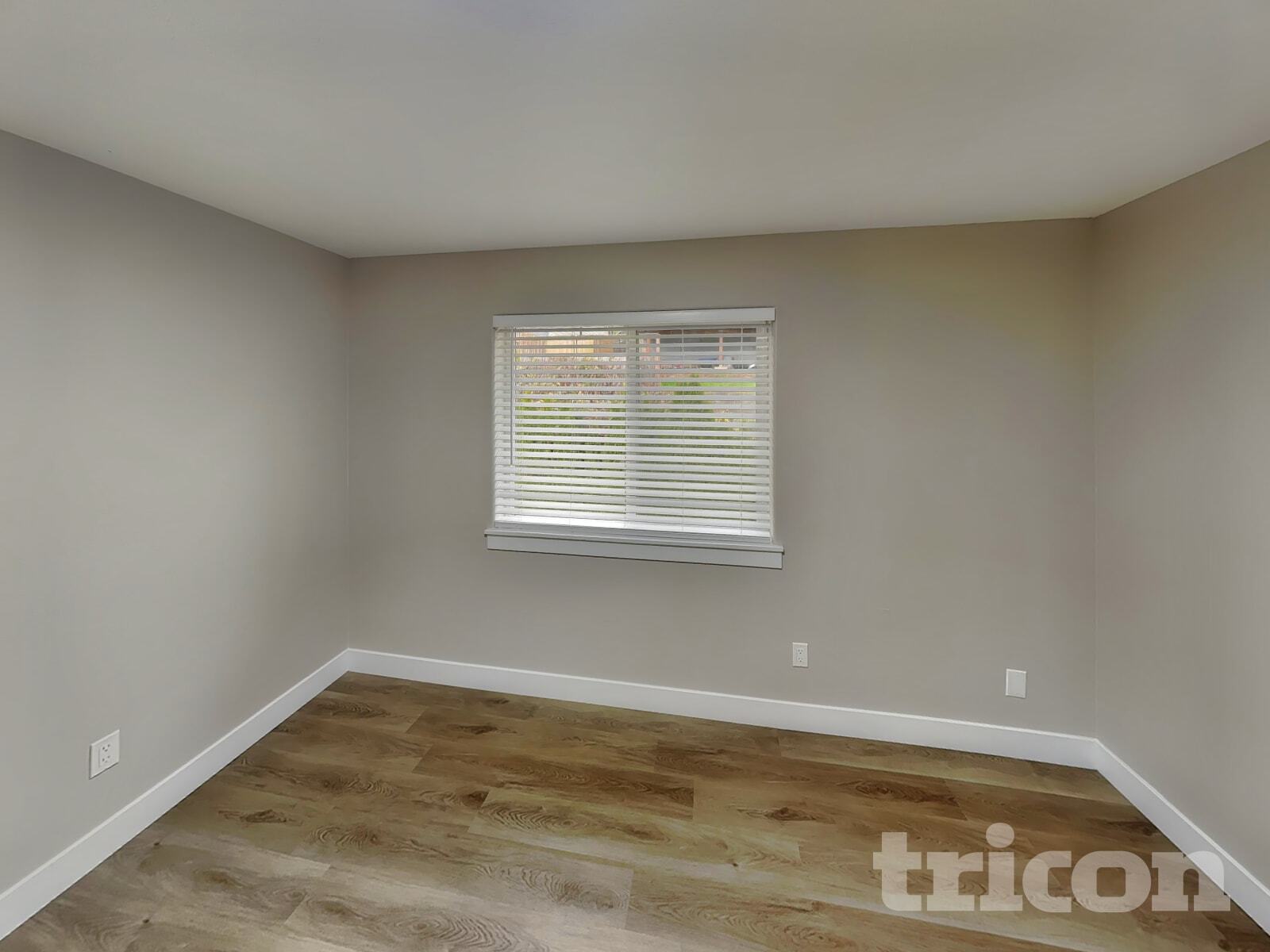 Building Photo - 14657 SE Natalya St