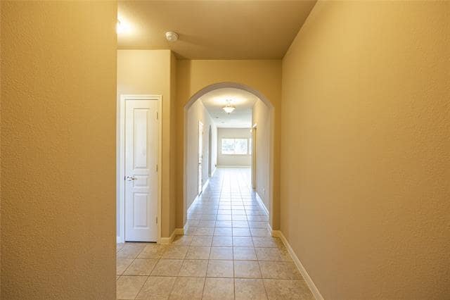 Building Photo - 1141 Kingston Ct