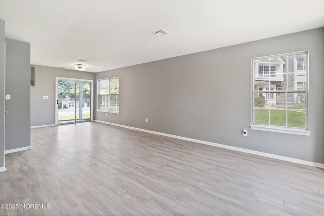 Building Photo - 17 Mainbraid Ct