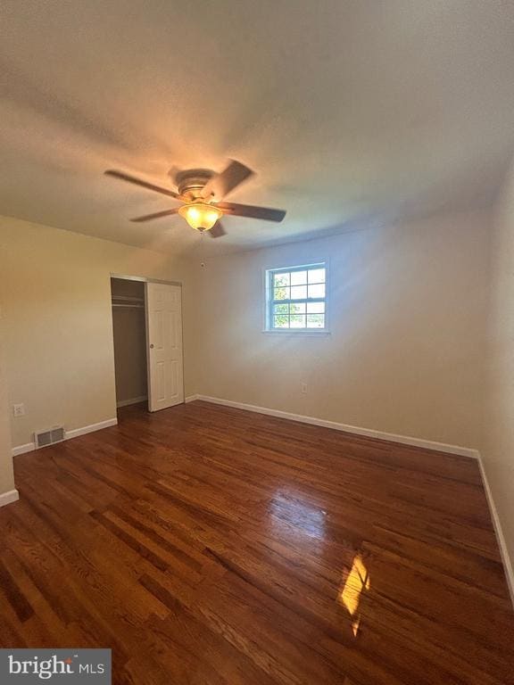 Building Photo - 2560 Betzwood Dr