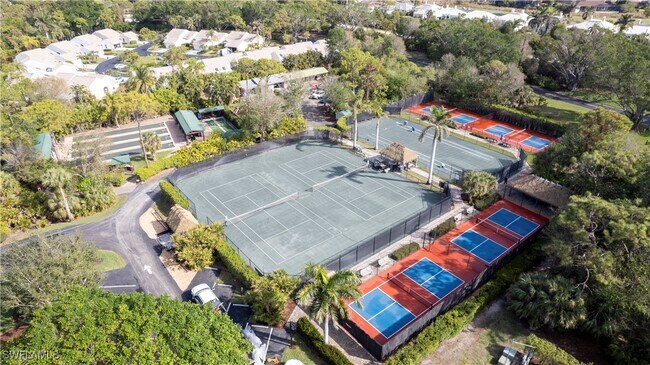 Building Photo - 285 Naples Cove Dr