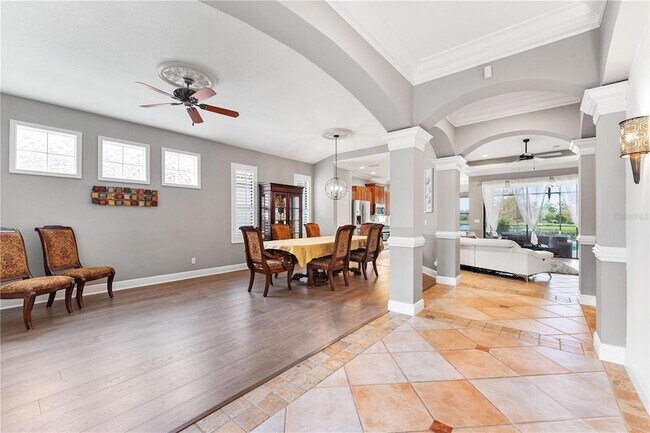 Building Photo - 1308 Thornapple Dr