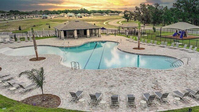 Building Photo - 4421 Cozy Condor Ct