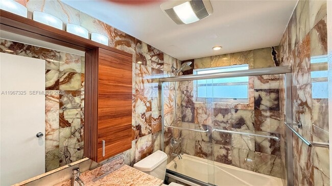 Building Photo - 650 Pennsylvania Ave