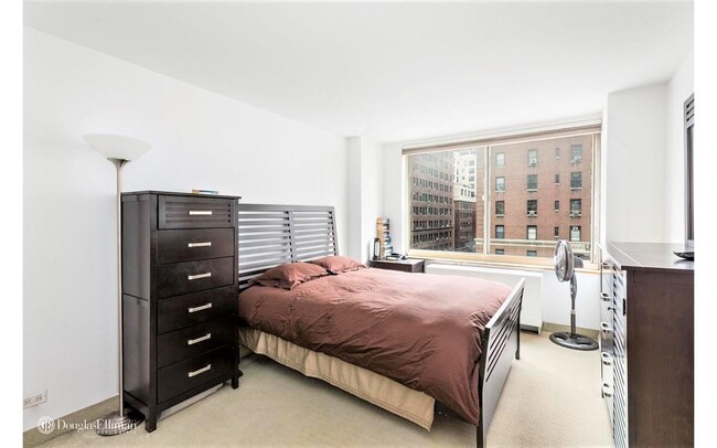 250 W 90th St - 250 W 90th St New York NY 10024 | Apartment Finder