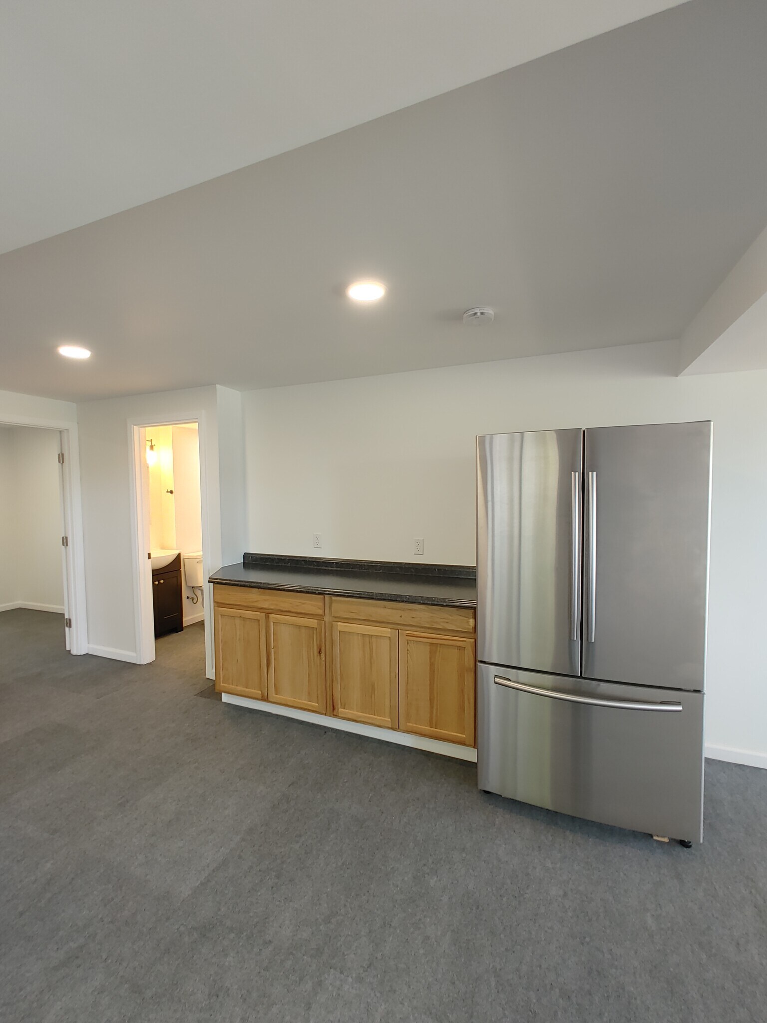 Building Photo - 10593 Joplin St