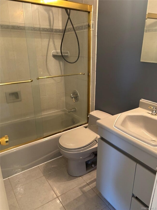 Building Photo - 100 Daly Blvd