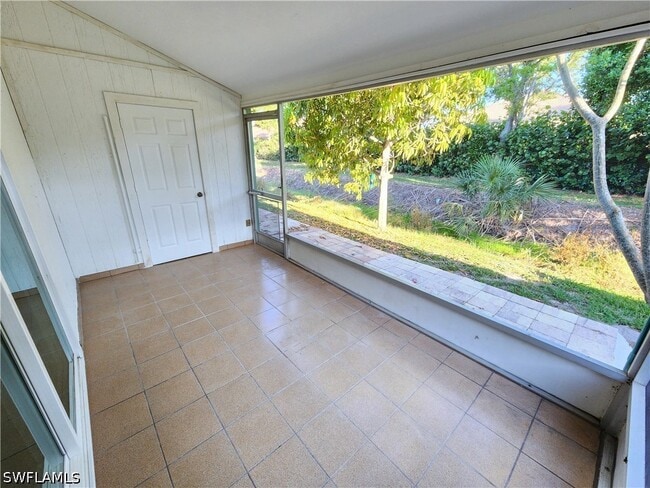 Building Photo - 16180 Dublin Cir