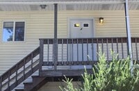 Building Photo - 15 Renwick St