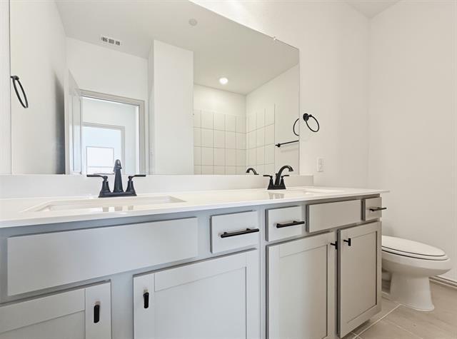 Building Photo - 2837 Bluejack Rd