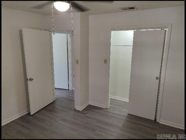 Building Photo - 204 Dobbs St