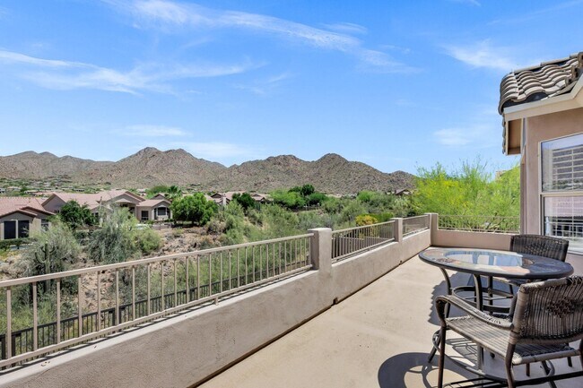 Building Photo - 13744 E Lupine Ave