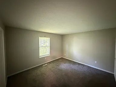 Building Photo - 3781 Cherry Hill Ct