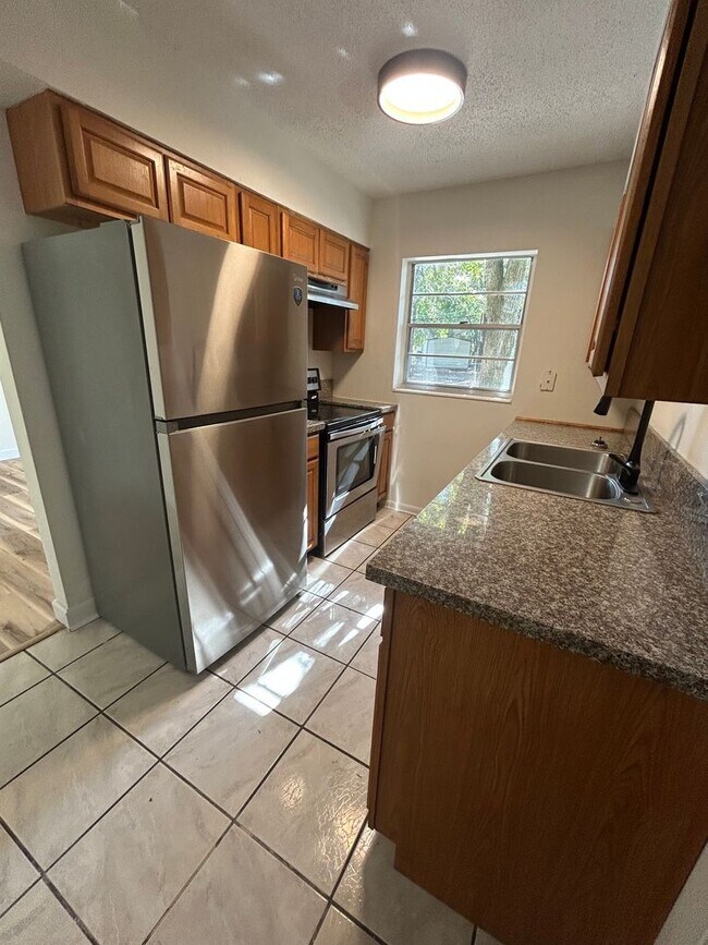 Building Photo - Available now!