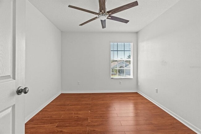 Building Photo - 13285 Early Frost Cir