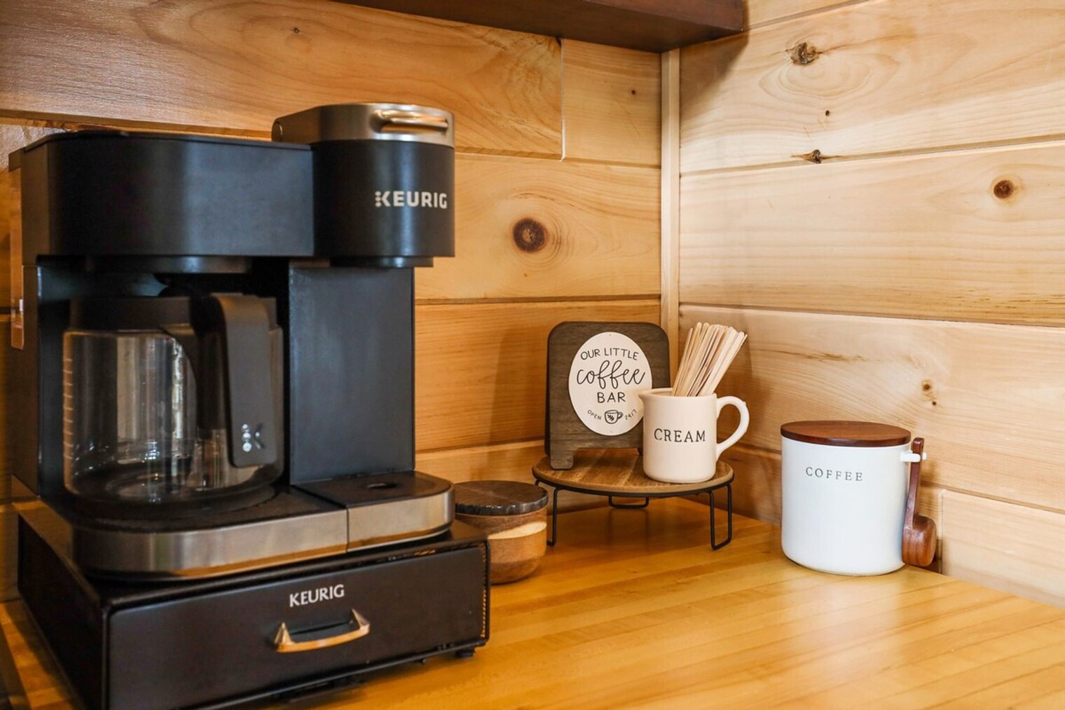 Building Photo - 10512 Wooton Rd