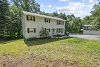 Building Photo - 242-244-244 Highland St