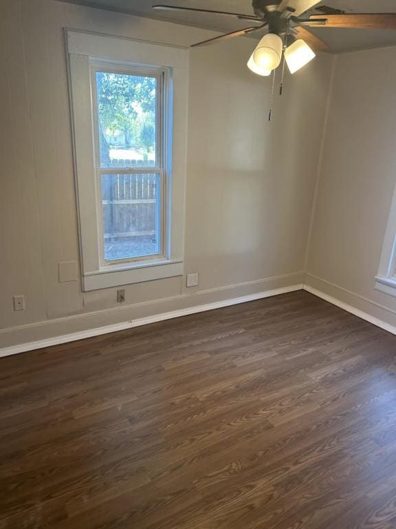 Building Photo - 411 Jackson St