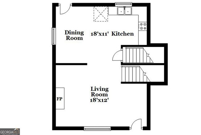 Building Photo - 34 Canter Ln