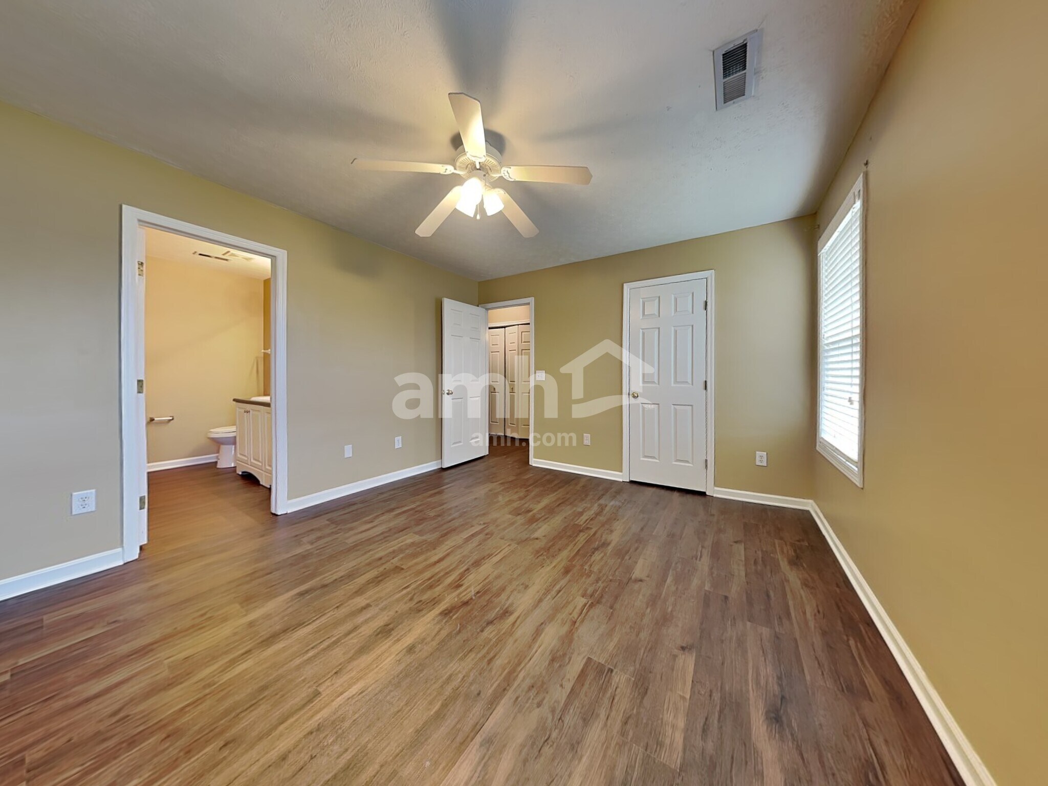 Building Photo - 209 Jay Rd