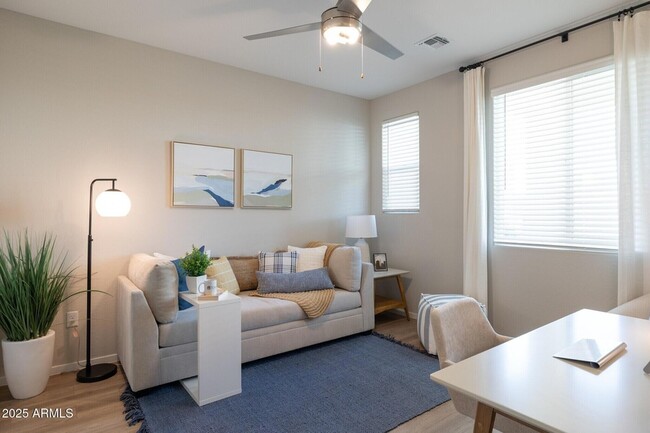 Building Photo - 16830 N 141st Ave