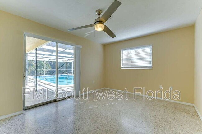 Building Photo - 2840 Webber St