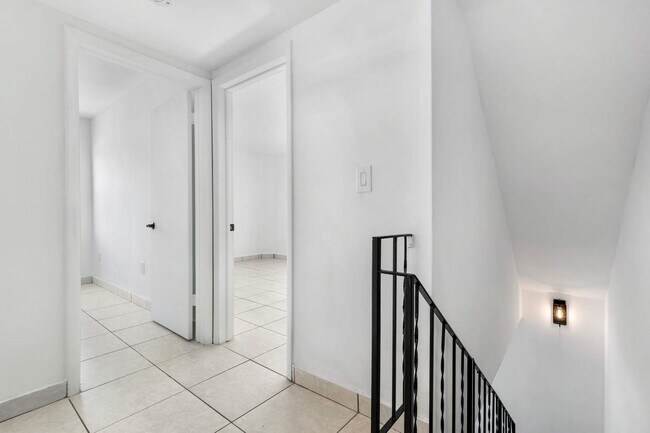 Building Photo - Live in this newly renovated two-story cor...