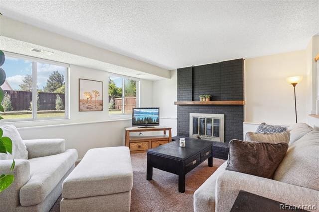 Building Photo - 16921 E Progress Cir N