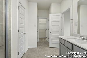 Building Photo - 12933 Lilly Pass