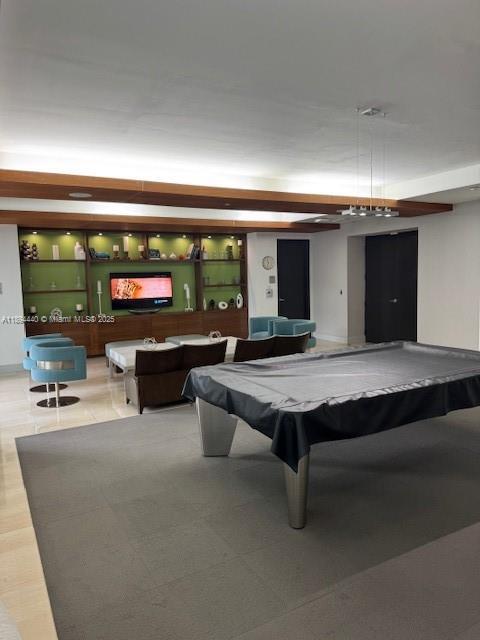 Building Photo - 500 Brickell Ave