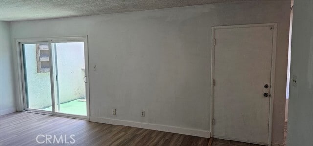 Building Photo - 140 Tamarack Ave