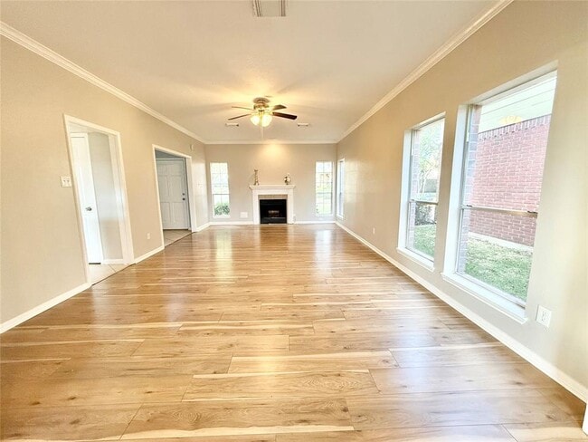 Building Photo - 4719 Orkney Dr