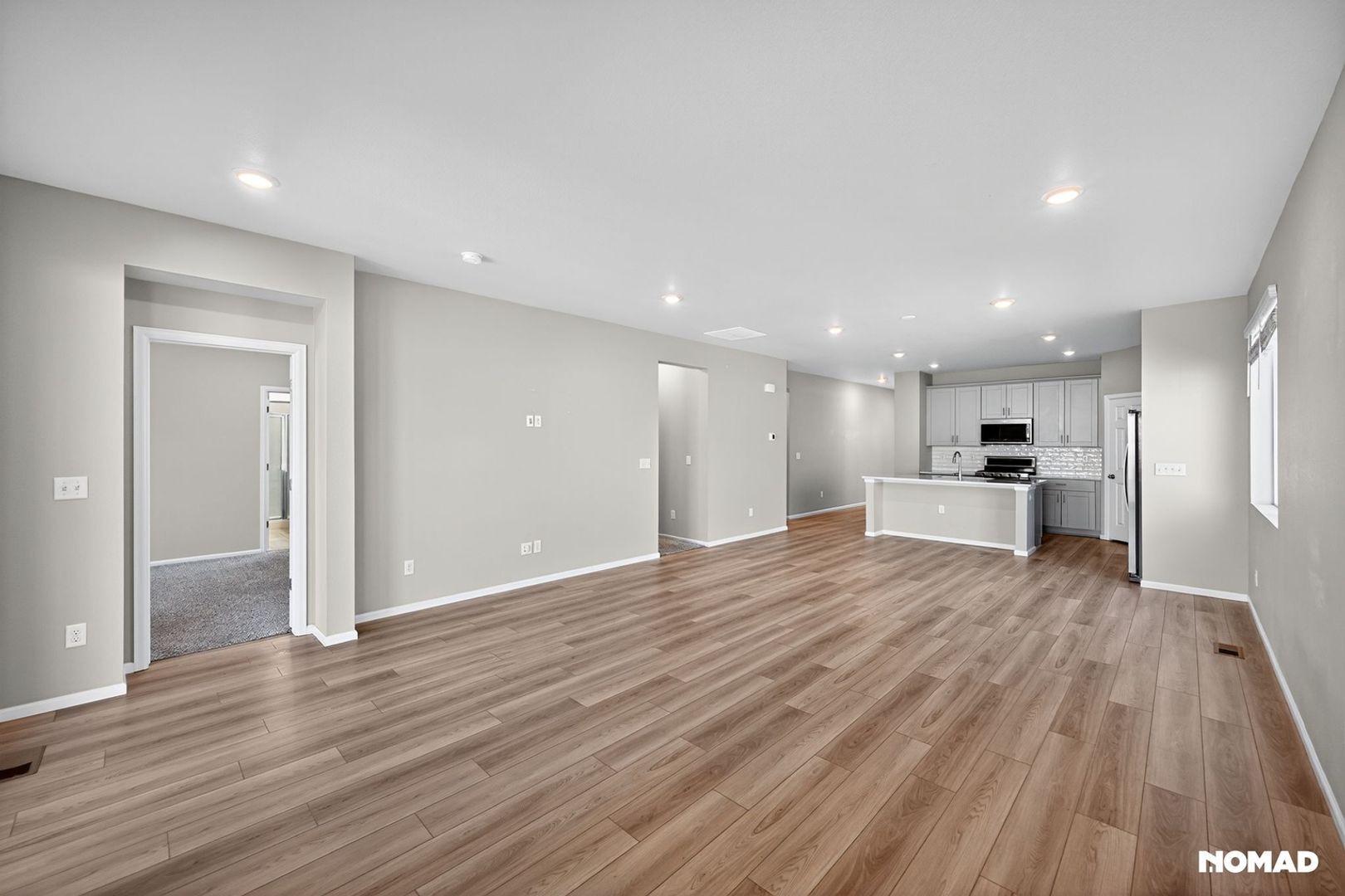 Building Photo - 2785 Black Hawk Pl