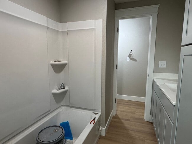 Building Photo - Italian Estates Property Management