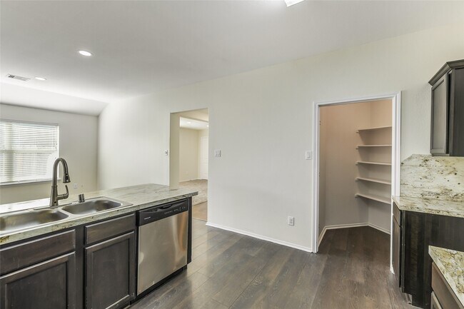 Building Photo - 2023 Louetta Mist Dr