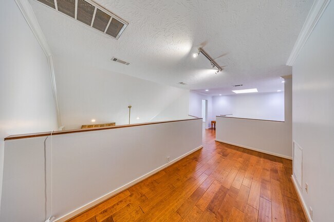 Building Photo - 2819 Bering Dr
