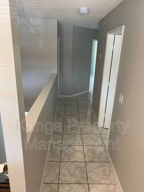 Building Photo - 11405 NW 35th St