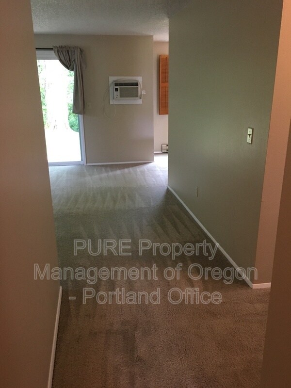 Building Photo - 5160 NW Neakahnie Ave