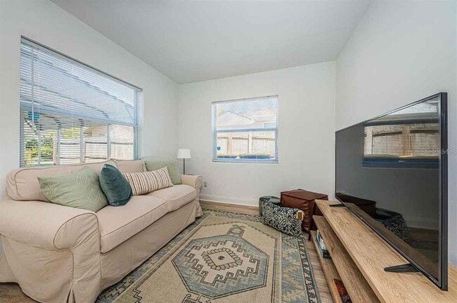 Building Photo - 1233 Sedeeva Cir S