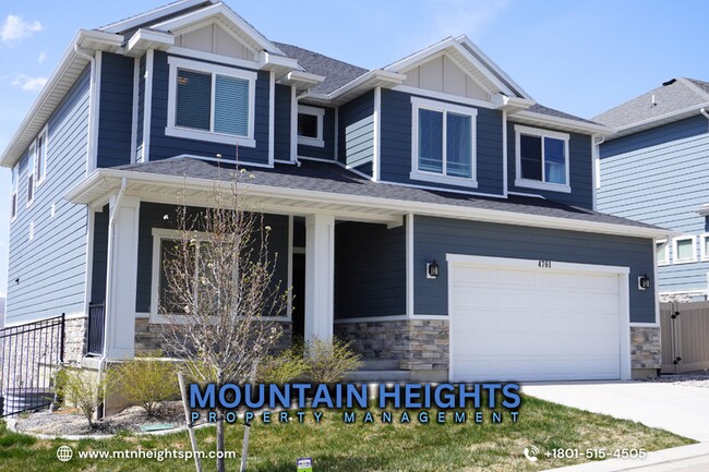 Building Photo - 4761 Arctic Fox Cir