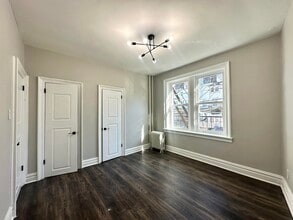 Building Photo - 59 Garrison Ave